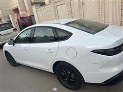 بي واي دي سيل 05 DM-i